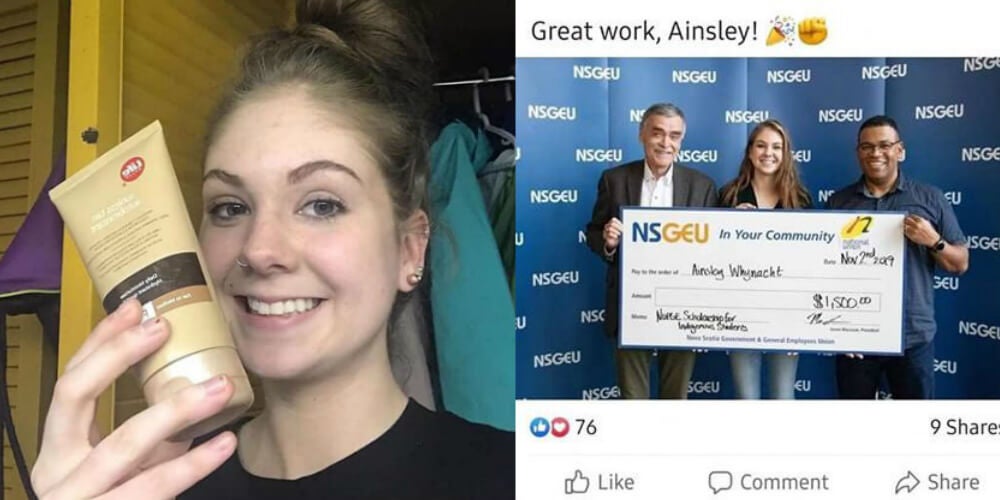 ainsley-whynacht-indigenous-scholarship