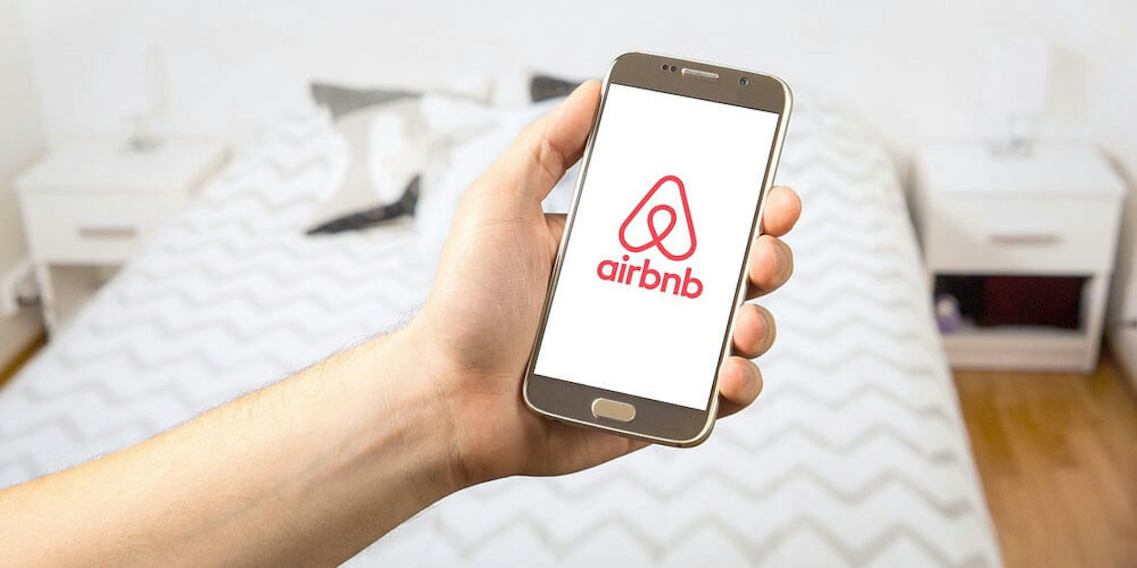 airbnb-verify-all-listings