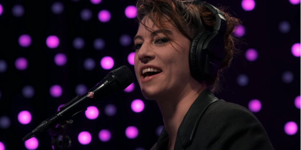 amanda-palmer-laura-snapes-guardian
