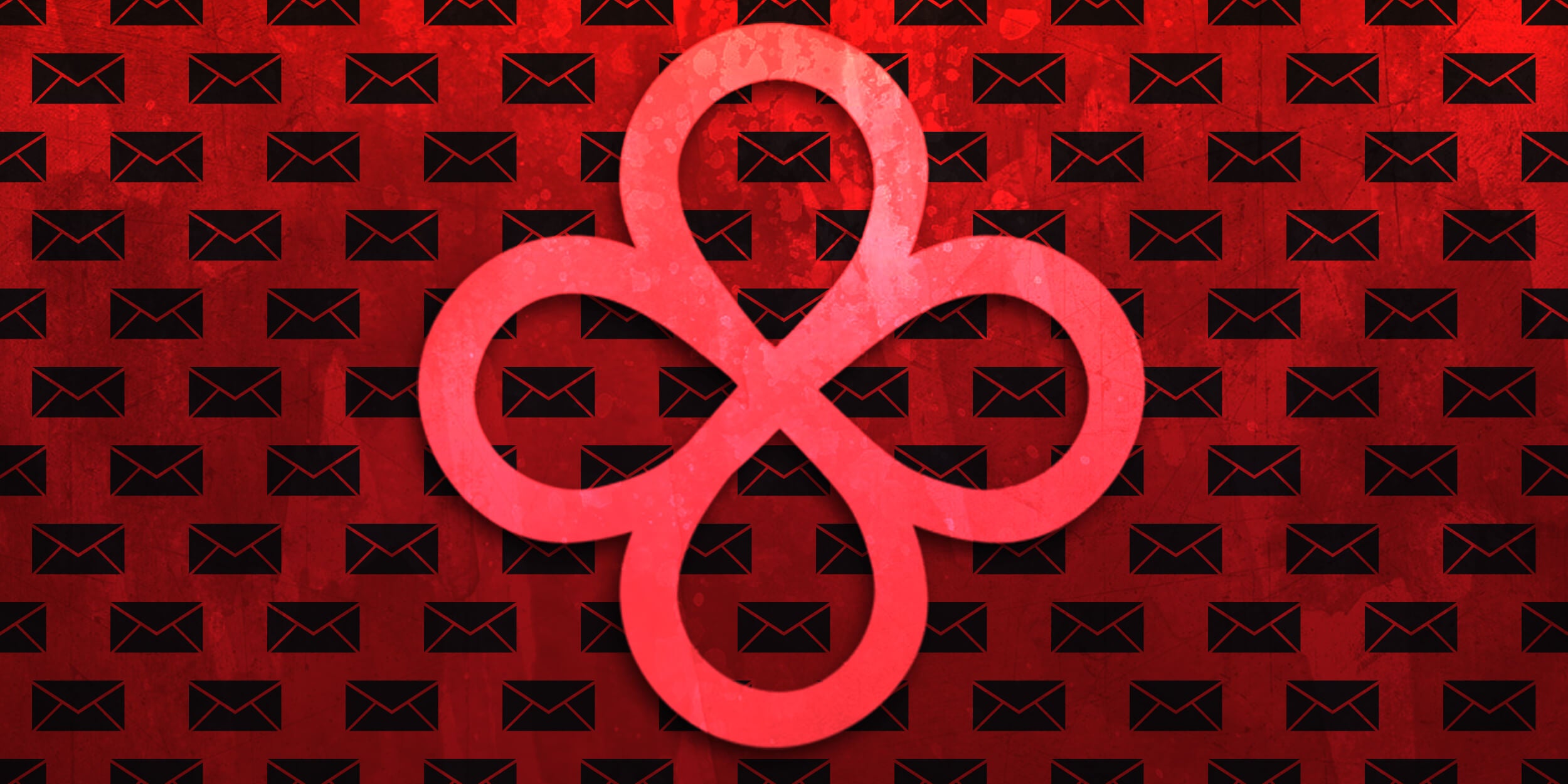 amerika iron march email recruitment