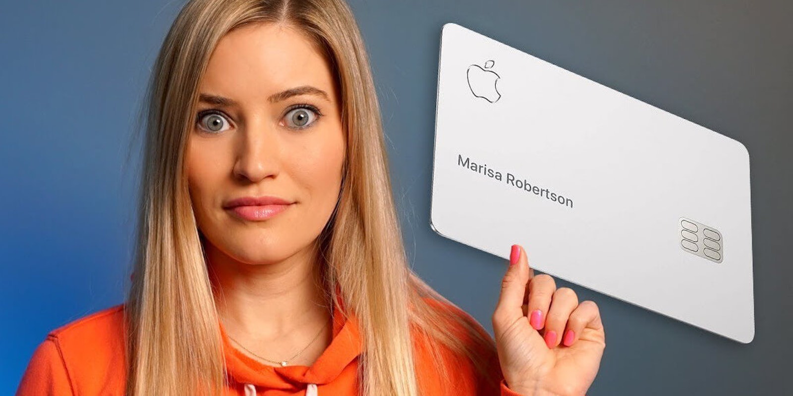 apple card sexist