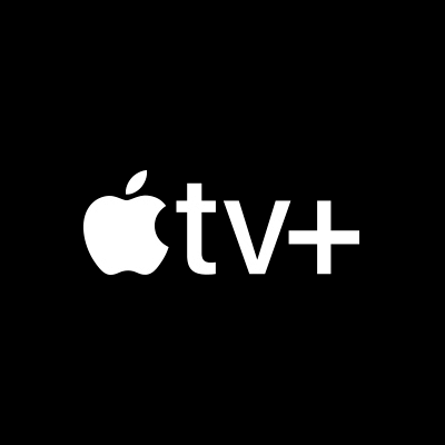 appletv 4k AppleTV+