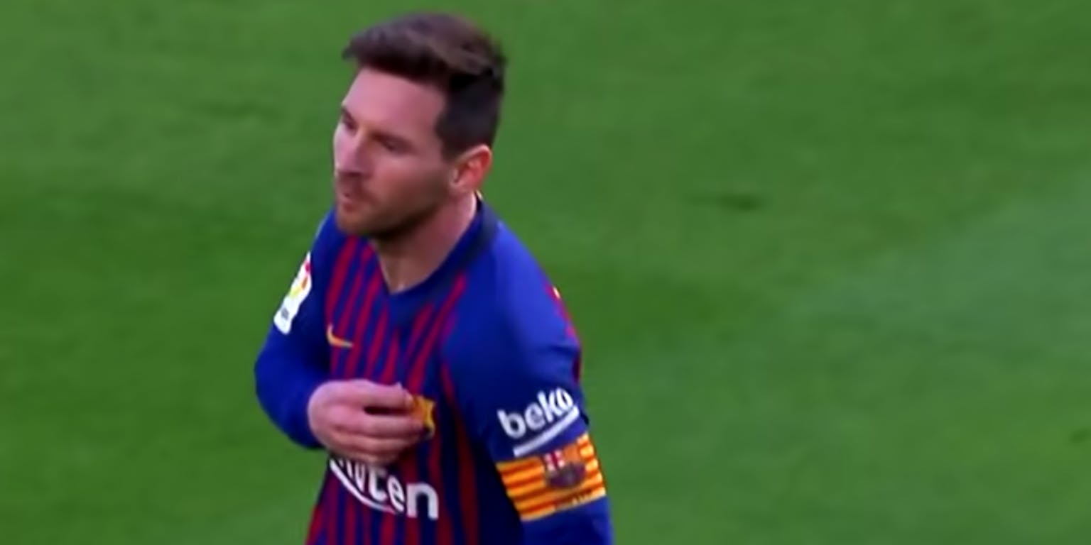 Stream Barcelona vs. Celta Vigo Live in the 2019-20 La ...