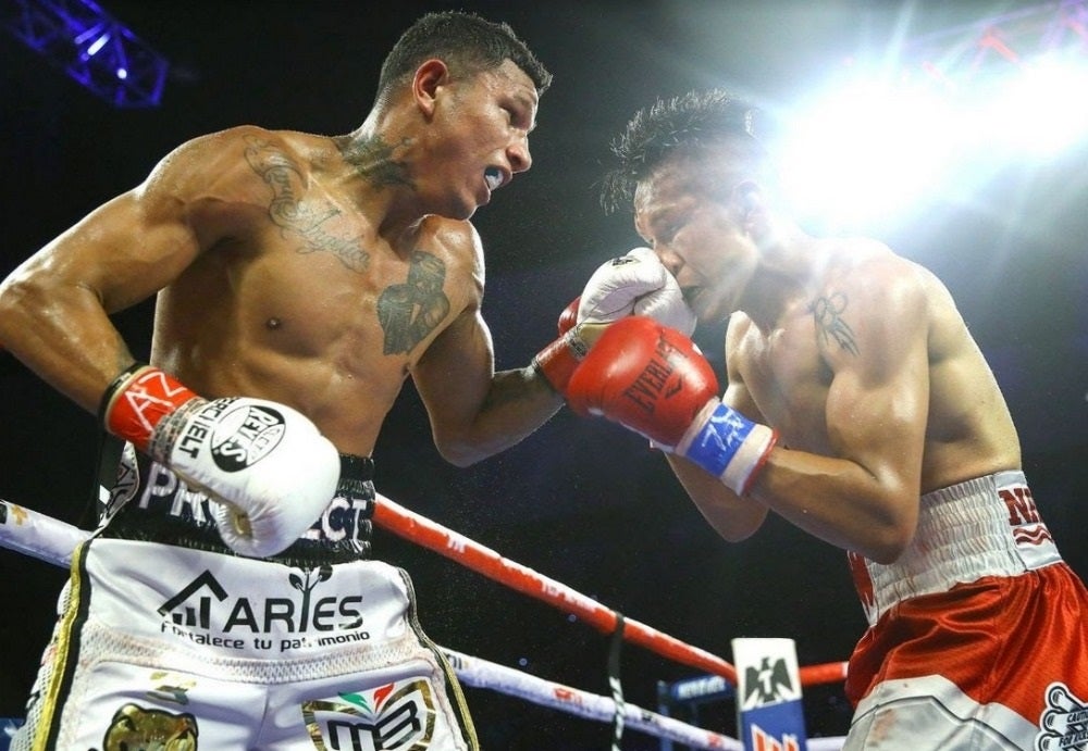 Berchelt vs Sosa live stream ESPN