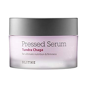 best Korean serums