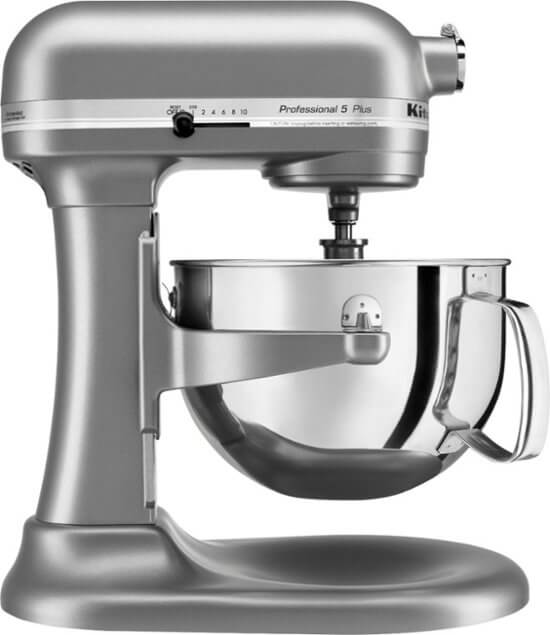 best buy black friday 2019 - kitchenaid-500-series