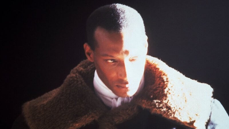 Netflix Best Movies Candyman