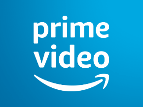 amazon streaming 4K