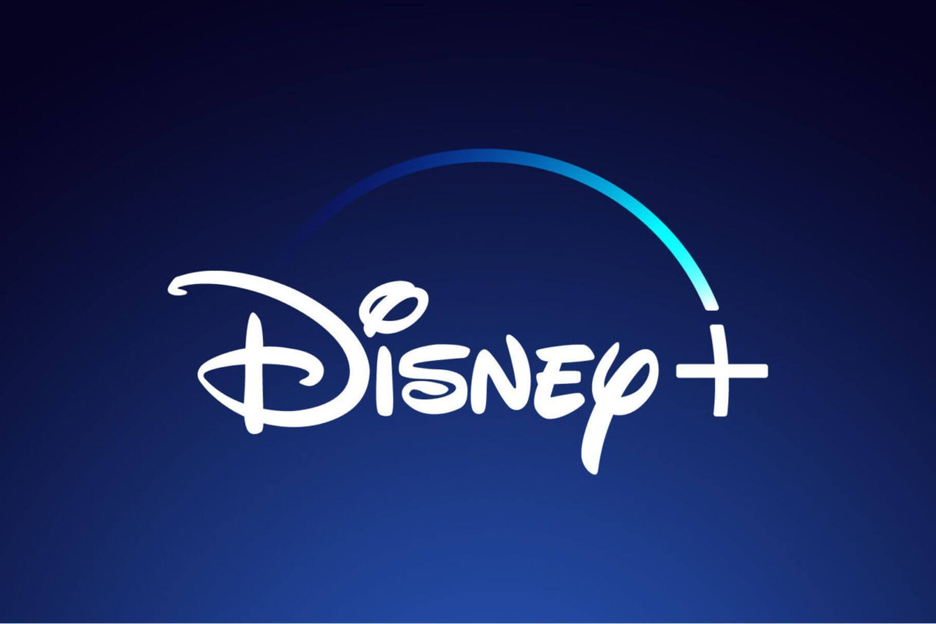 Disney+ streaming 4k