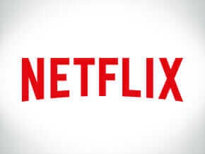 netflix 4k best streaming service