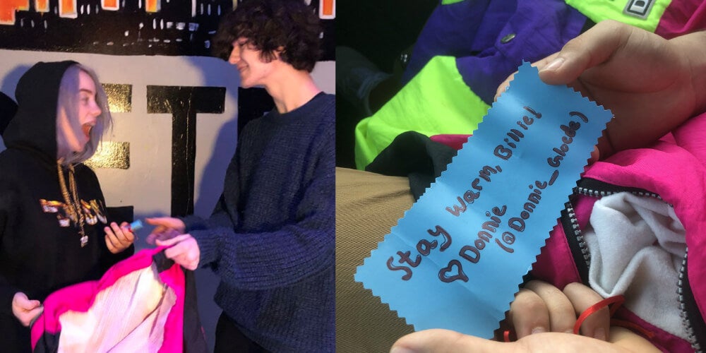 billie-eilish-jacket-thrift-store