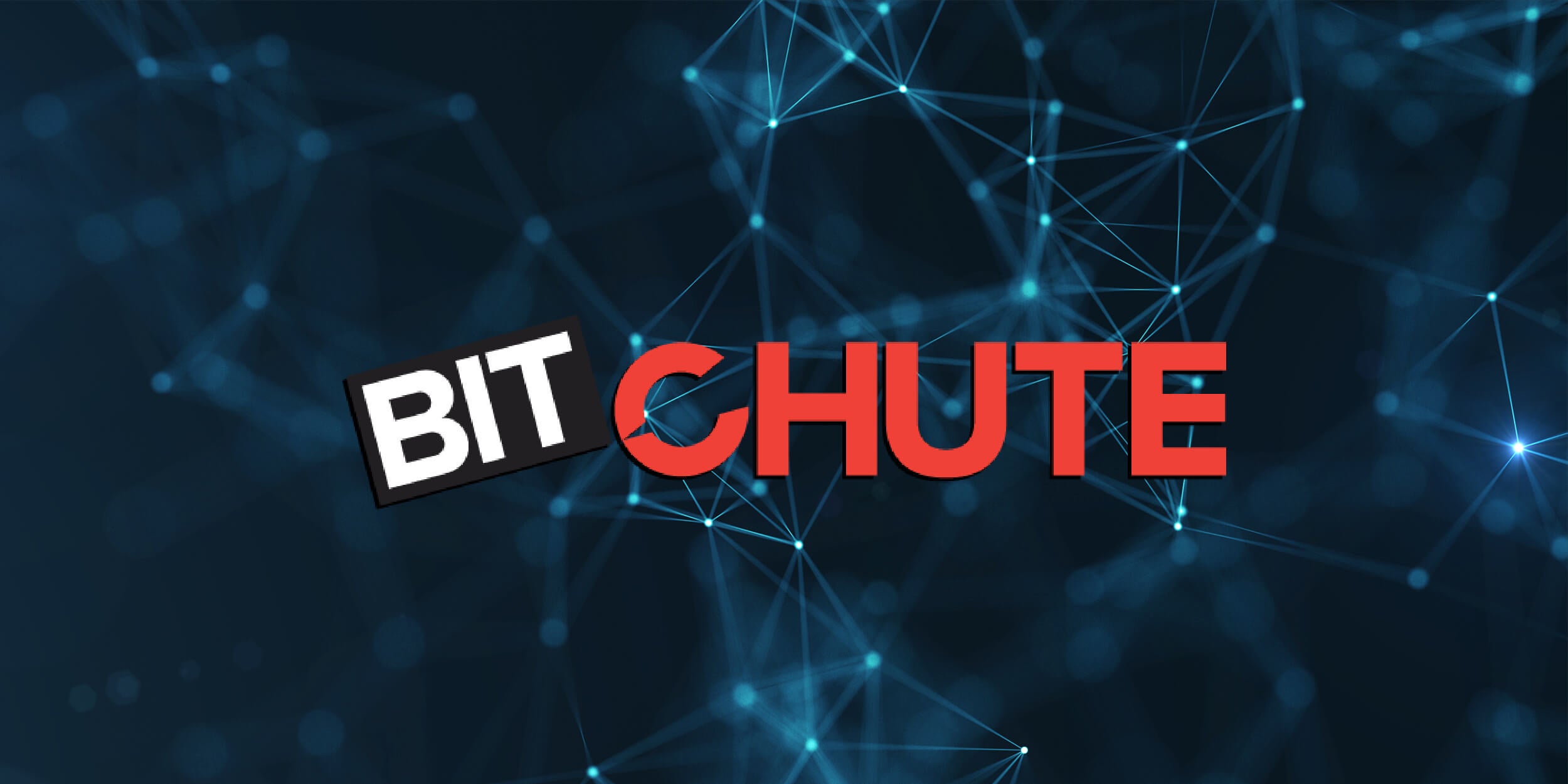 Bitchute Claims to Be a Decentralized Platform—Is It?