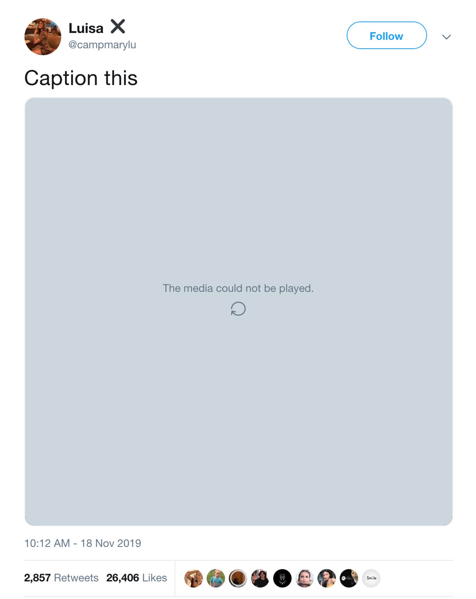 Ewithdadumpy'S Deleted Tweets: Now Resurfaced - pkmgerz