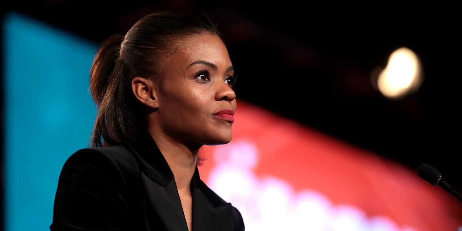 candace-owens-vaccines-hpv