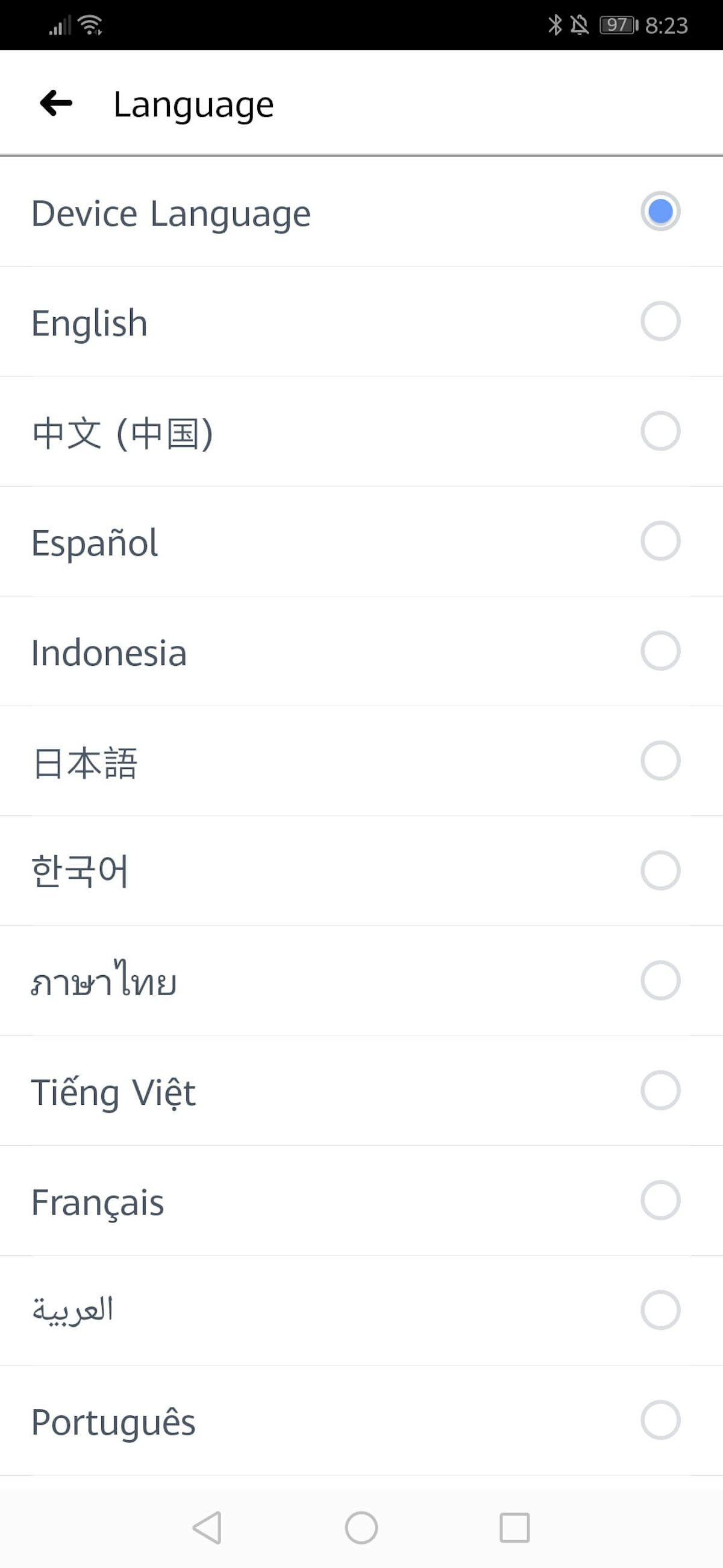 how-to-change-language-in-facebook-via-the-app-or-web