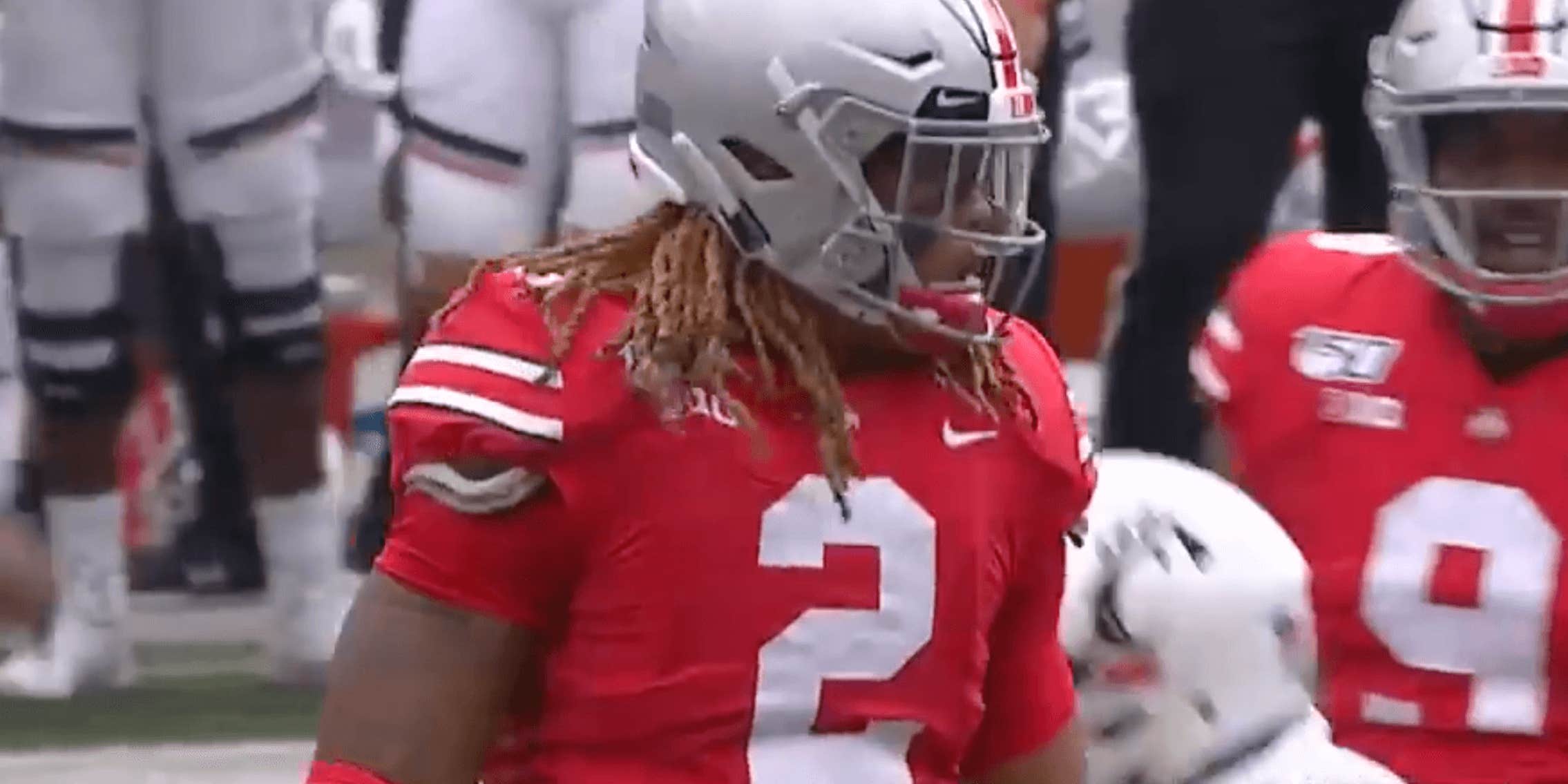 College Football Streams How To Watch Ohio State Vs Penn State Live college-football-streams-how-to-watch-ohio-state-vs-penn-state-live