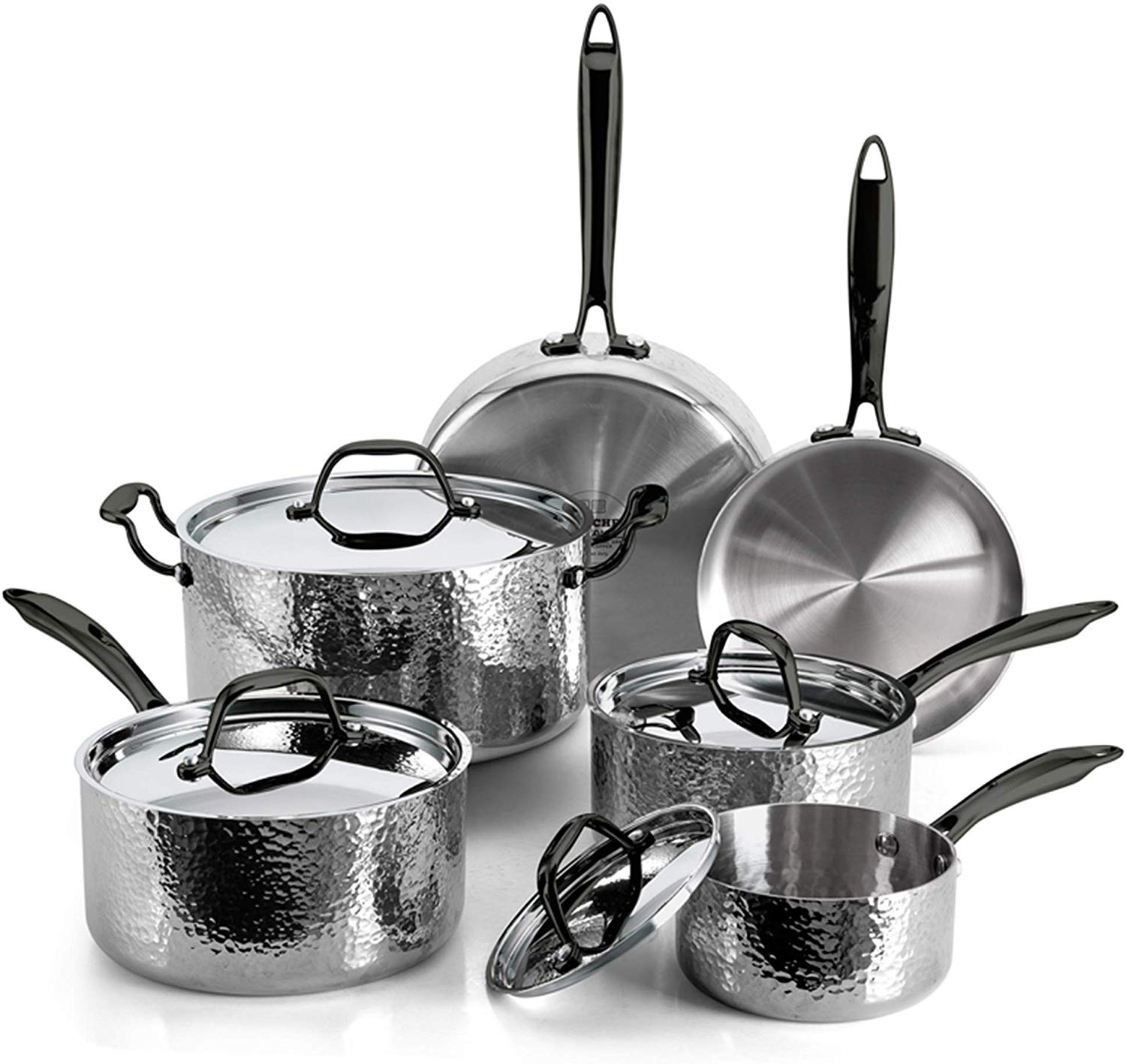 cyber monday kitchen deals cookware