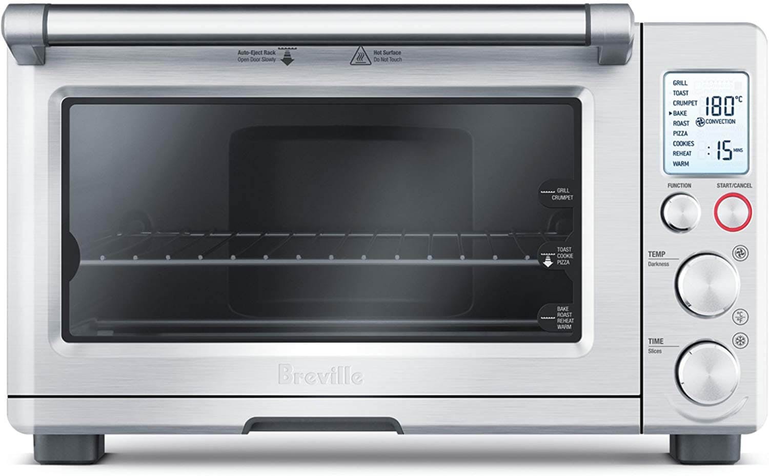 cyber Monday kitchen deals toaster oven