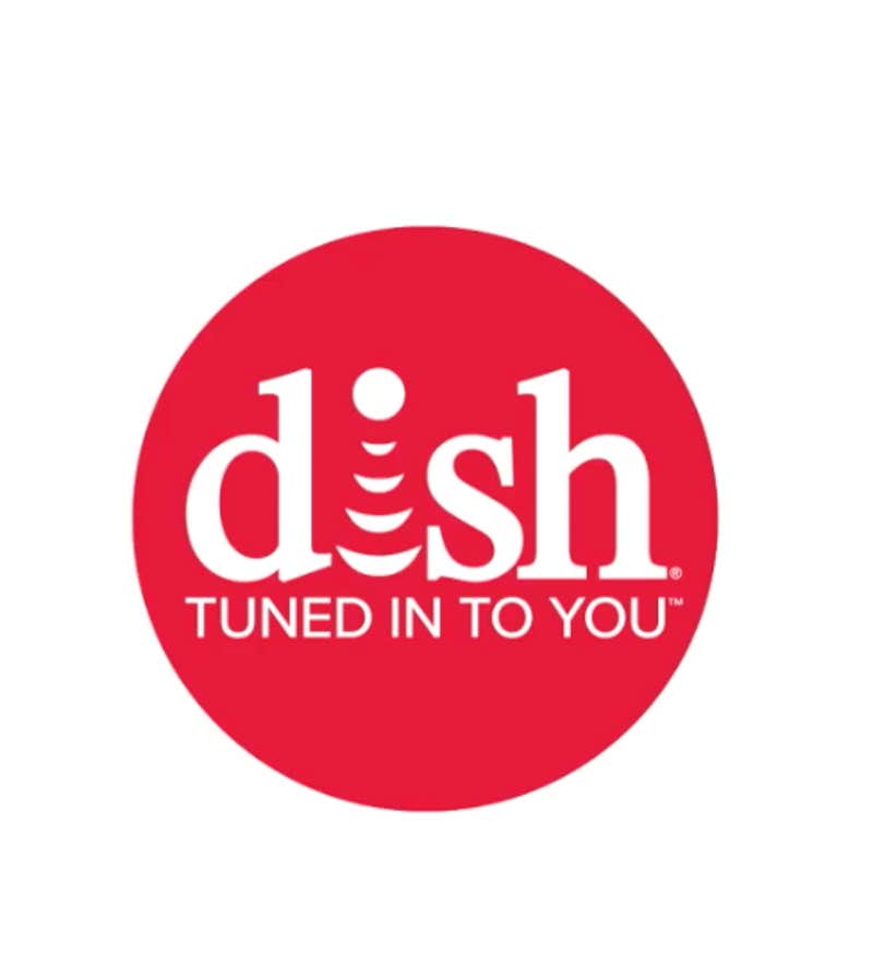 The Best Ways To Stream Live TV in 4K