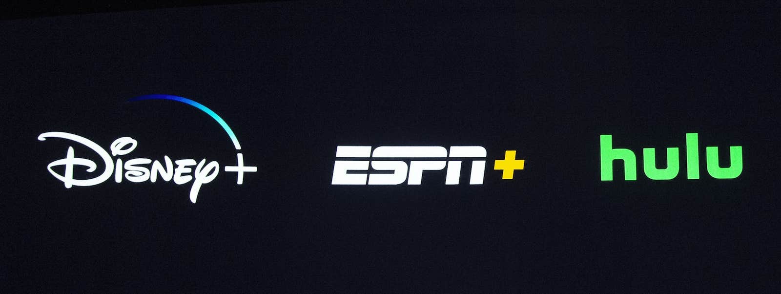 Disney Plus Deals Your Best Bets to Save Money on Disney+