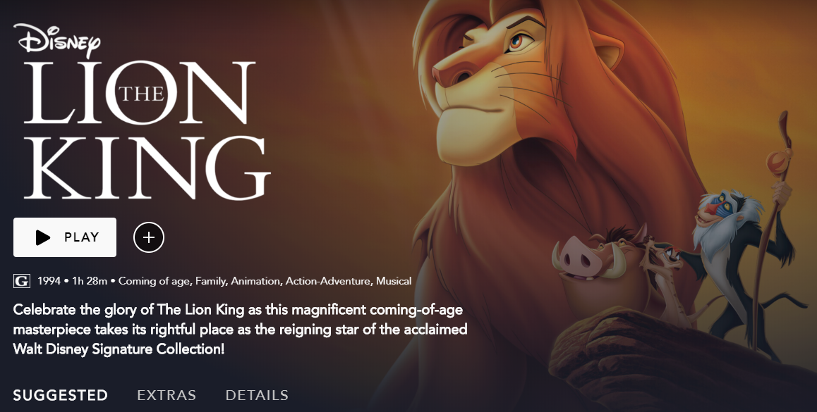 Is Disney Plus Worth It? What to Know About the GameChanging Service