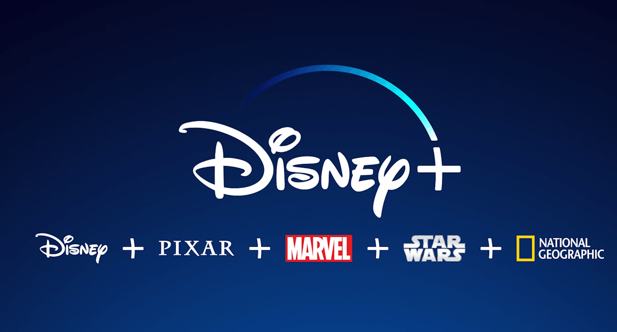 Disney Plus Deals Your Best Bets to Save Money on Disney+
