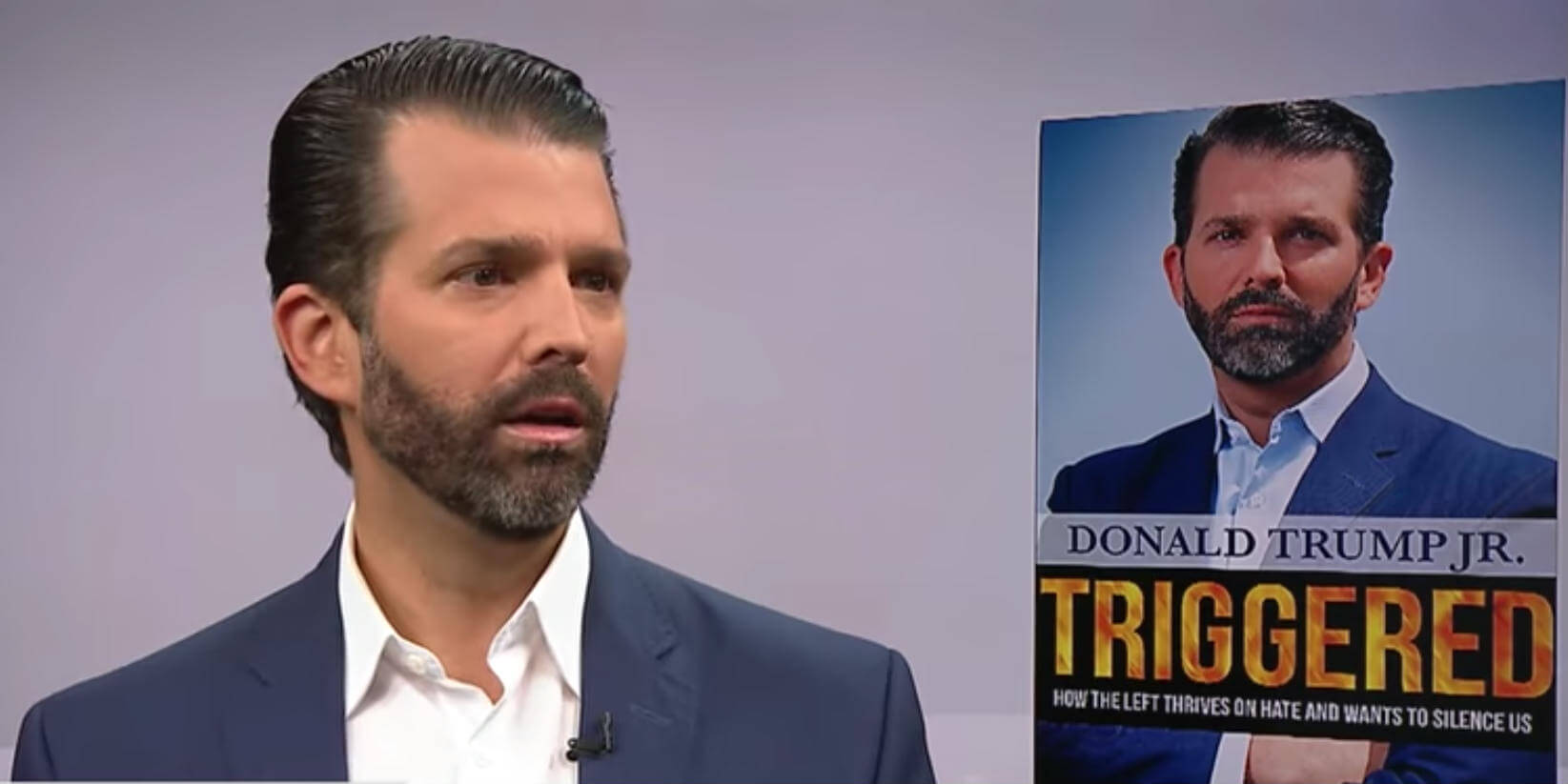 trump-jr-triggered-rnc-best-seller-list