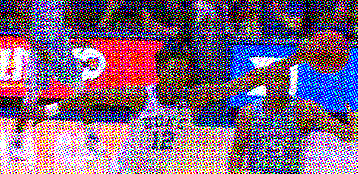 Kansas vs. Duke How to Stream 20192020 College Basketball