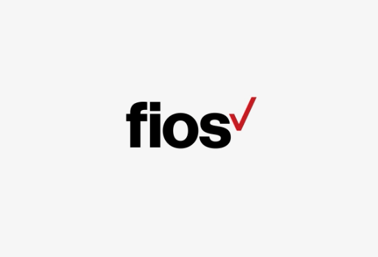 fios logo