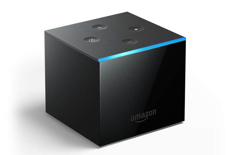 How to Stream Fubo TV in 4K