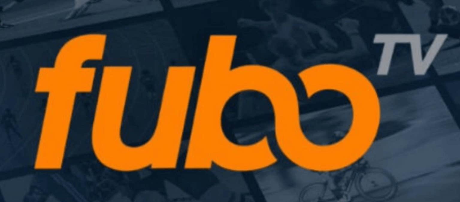 Fubotv: prices, channels, features & more about the sports-centric tv The Best Ways To Stream Live TV in 4K
