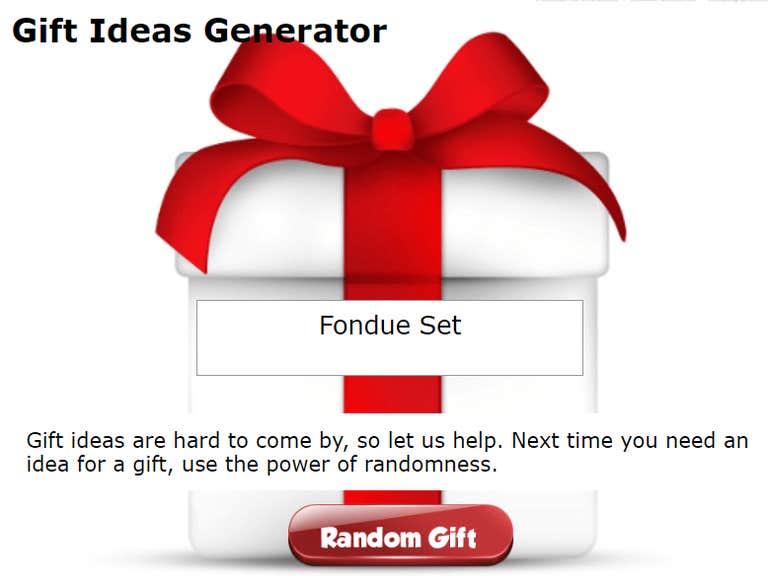You to gift генератор You to gift генератор