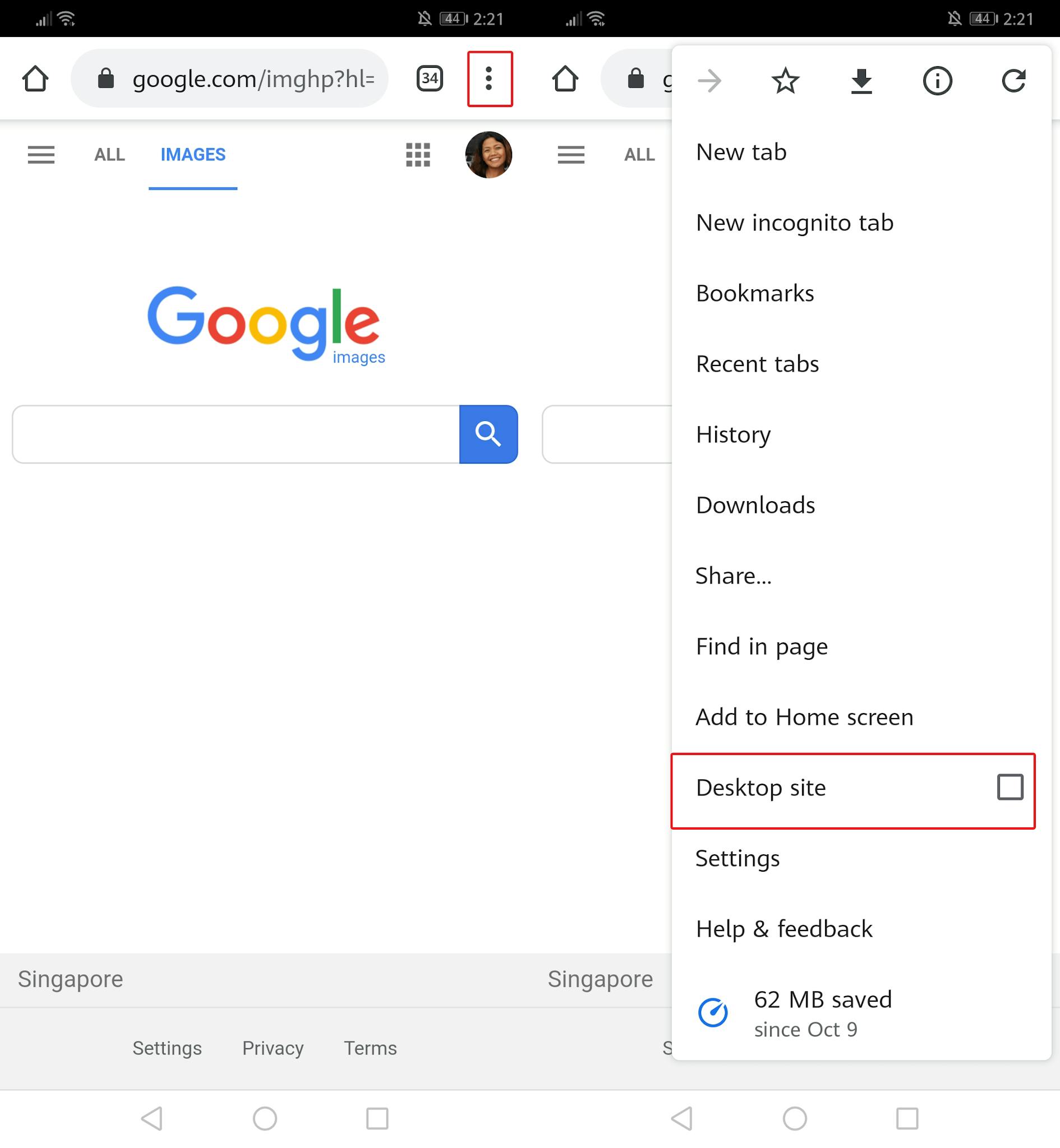Google Reverse Image Search: How To Use The Crucial Web Tool
