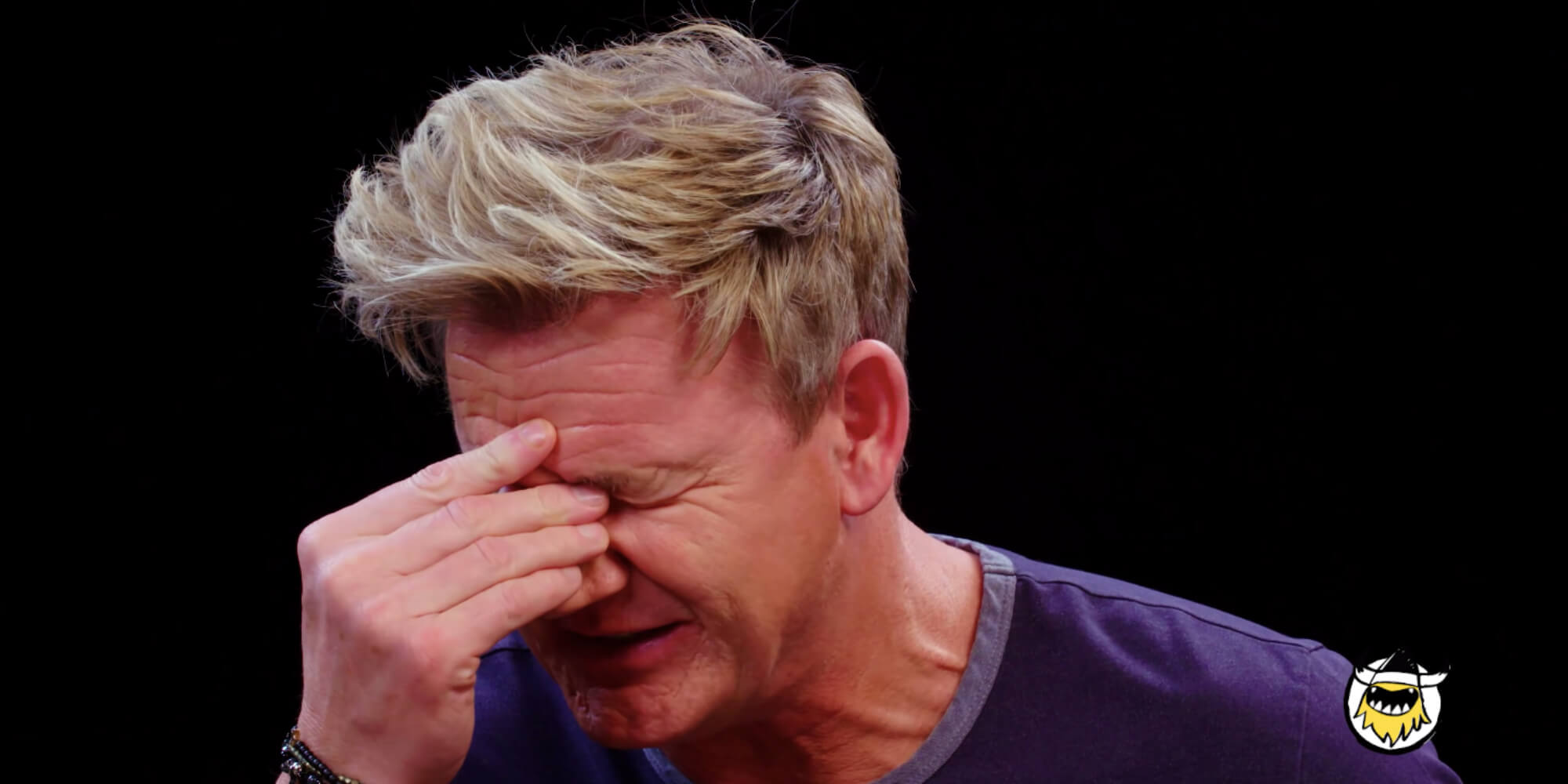 gordon ramsay best hot ones episodes