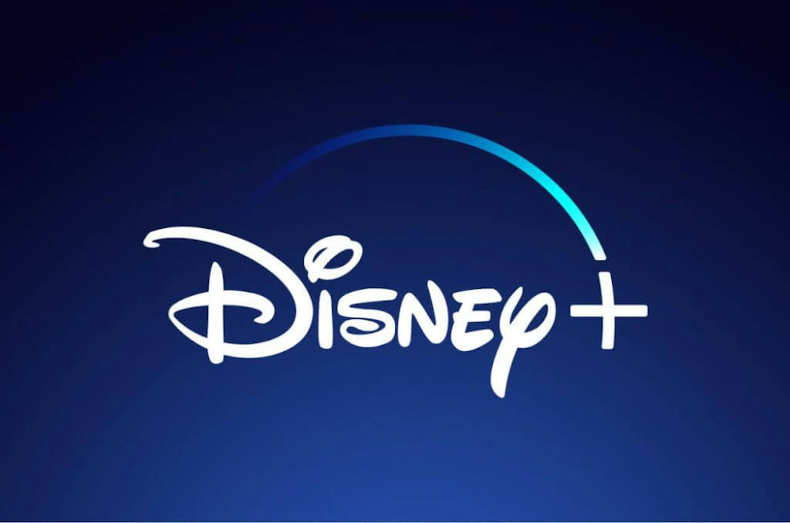 how to sign up for Disney Plus