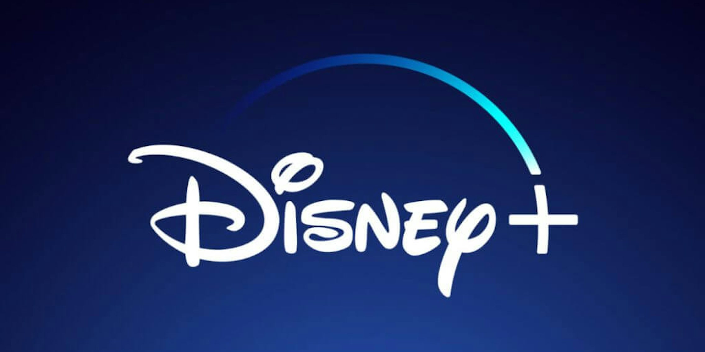 how to sign up for Disney Plus