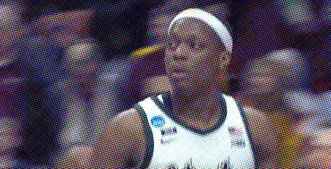 How to Stream Michigan State vs. Kentucky in College Basketball