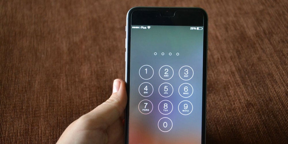 This iPhone App Say It Will Alert You If You've Been Hacked