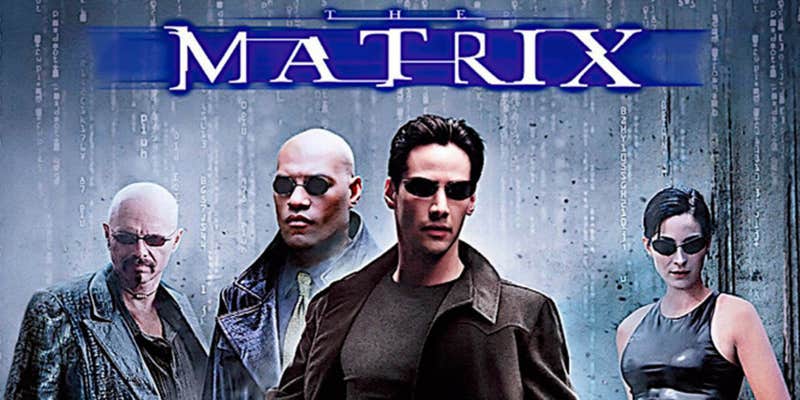 keanu reeves movies netflix the matrix