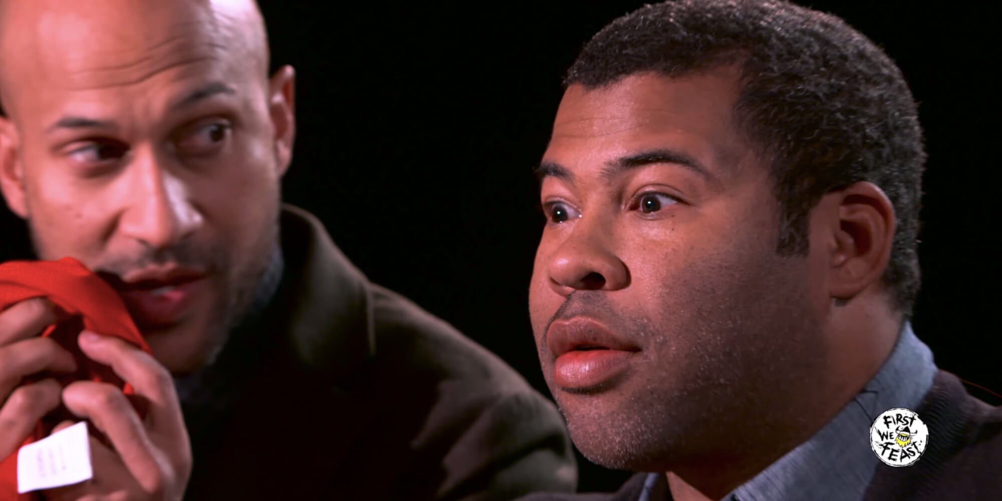 best hot ones episodes key and peele