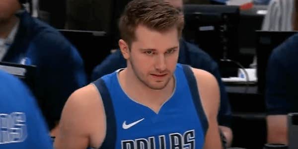 Big fashion zlatara NBA Live Stream: How to Watch Warriors vs. Mavericks Online