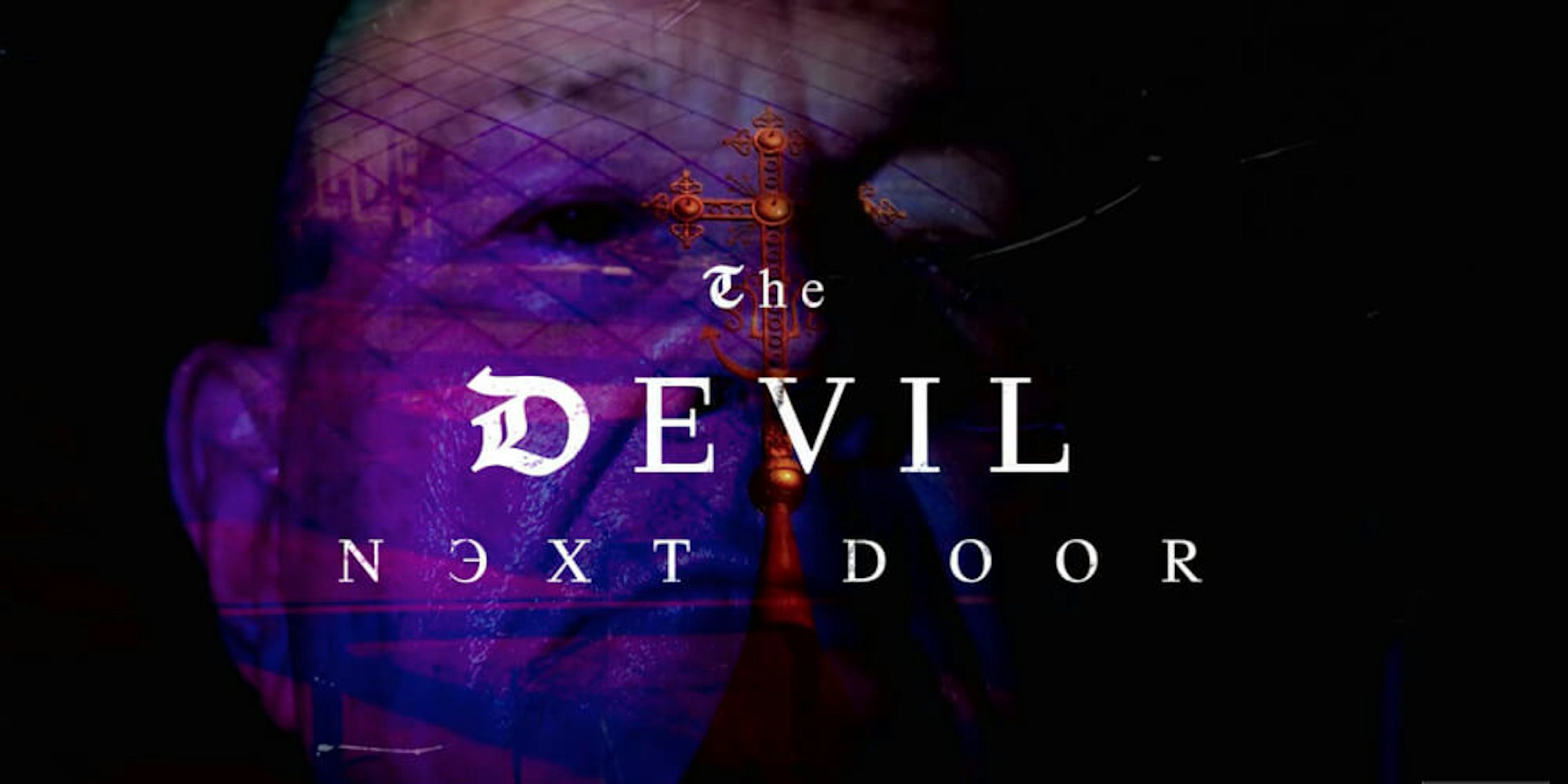 netflix-poland-the-devil-next-door