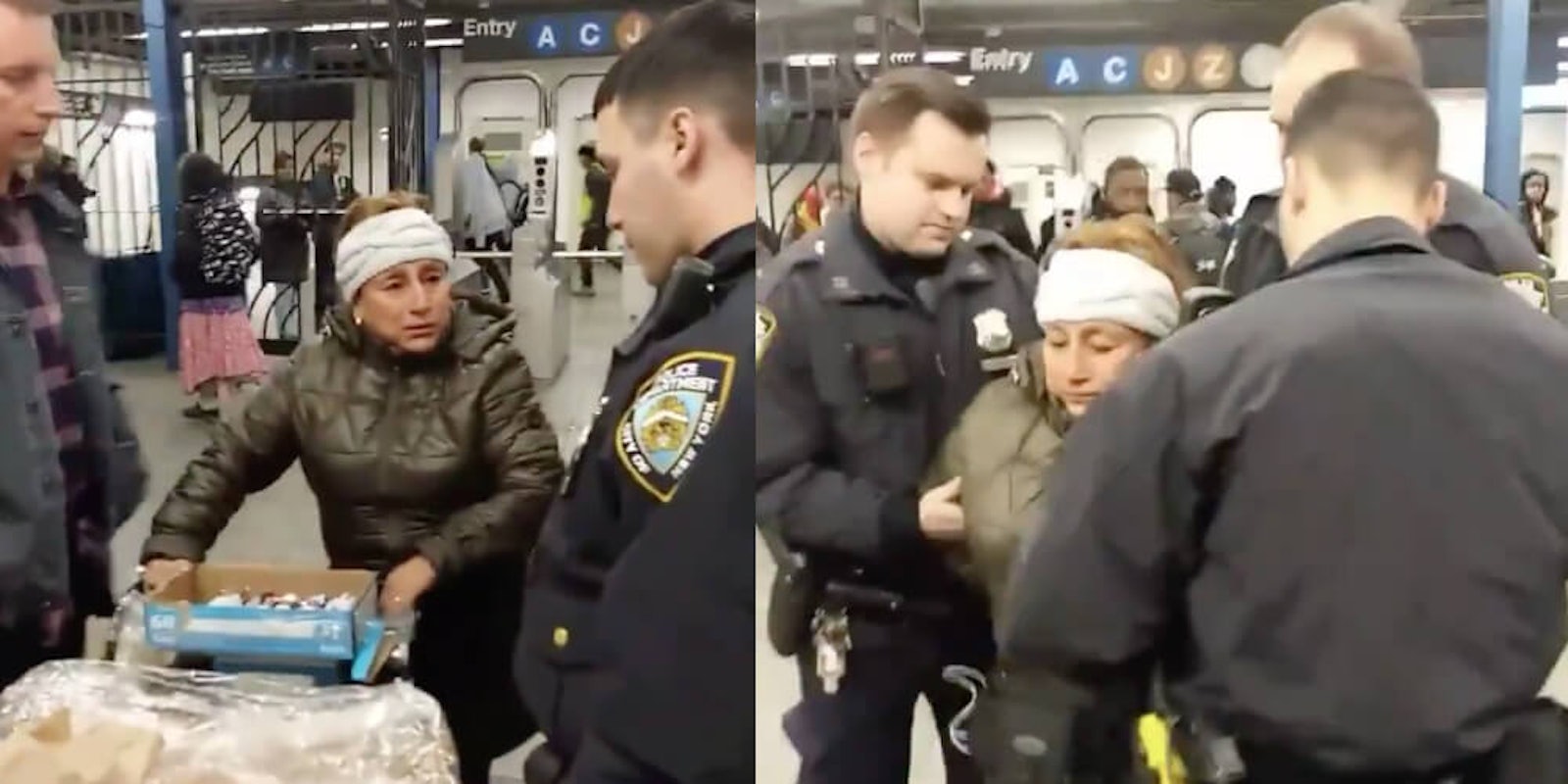 nypd_subway_station_churro_seller_arrest