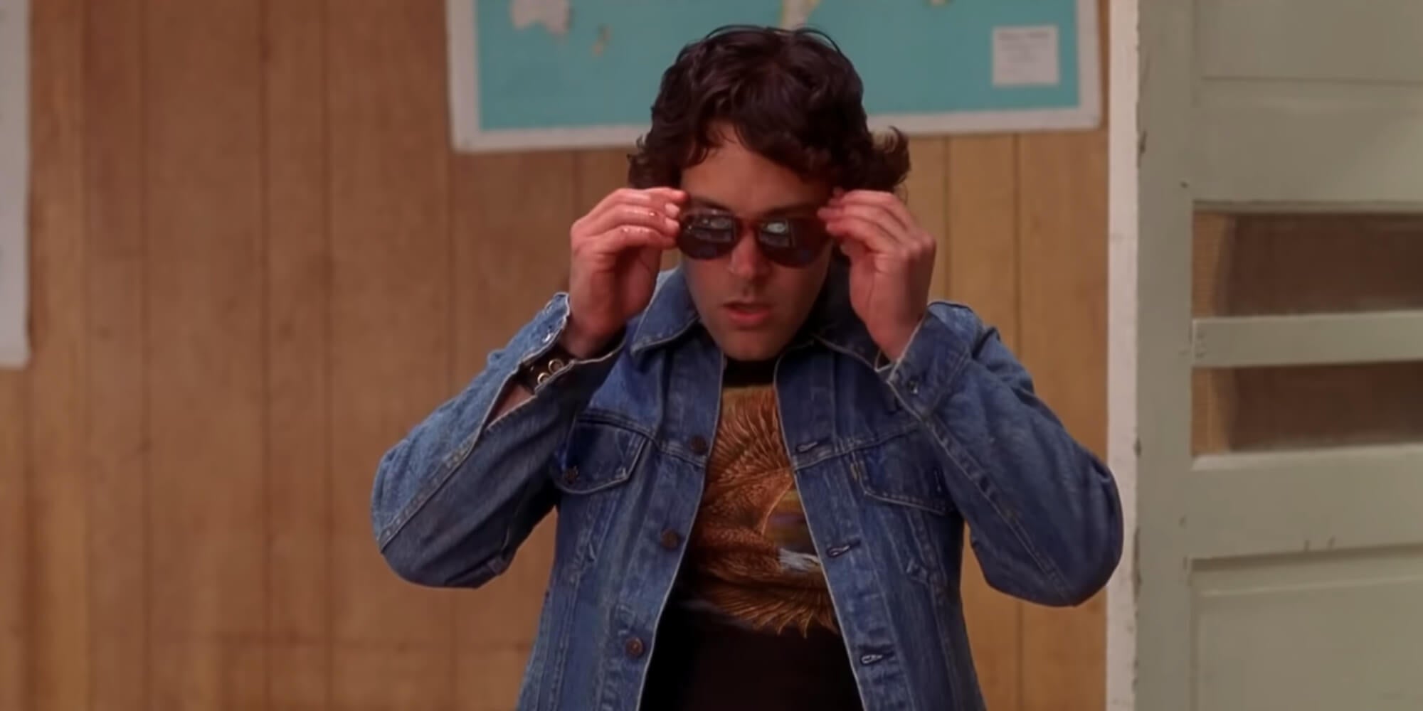 paul rudd movies netflix wet hot american summer