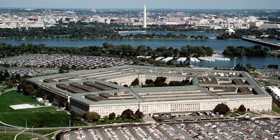 amazon-military-contract-pentagon-lawsuit