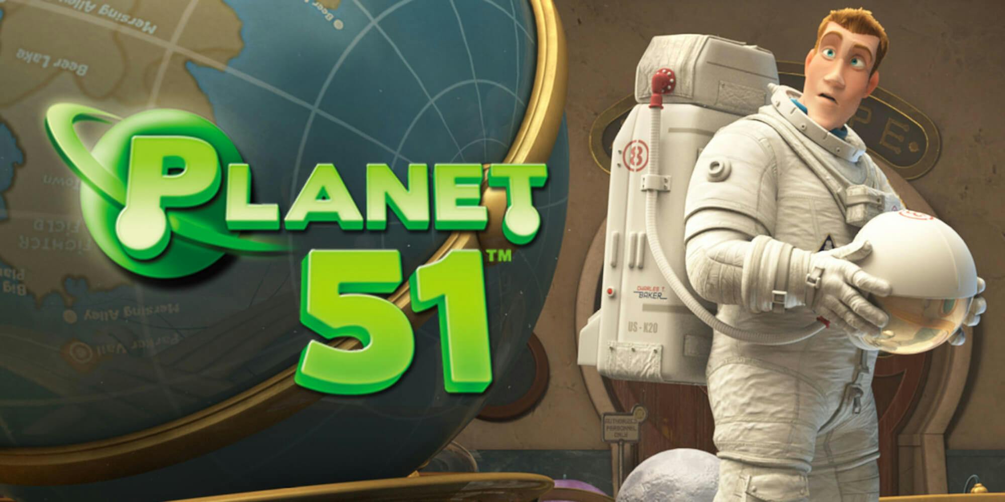 dwayne the rock johnson movies netflix planet 51 netflix