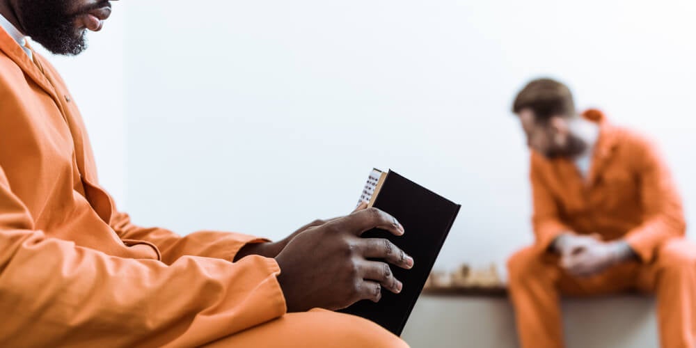 free books for inmates free books for inmates