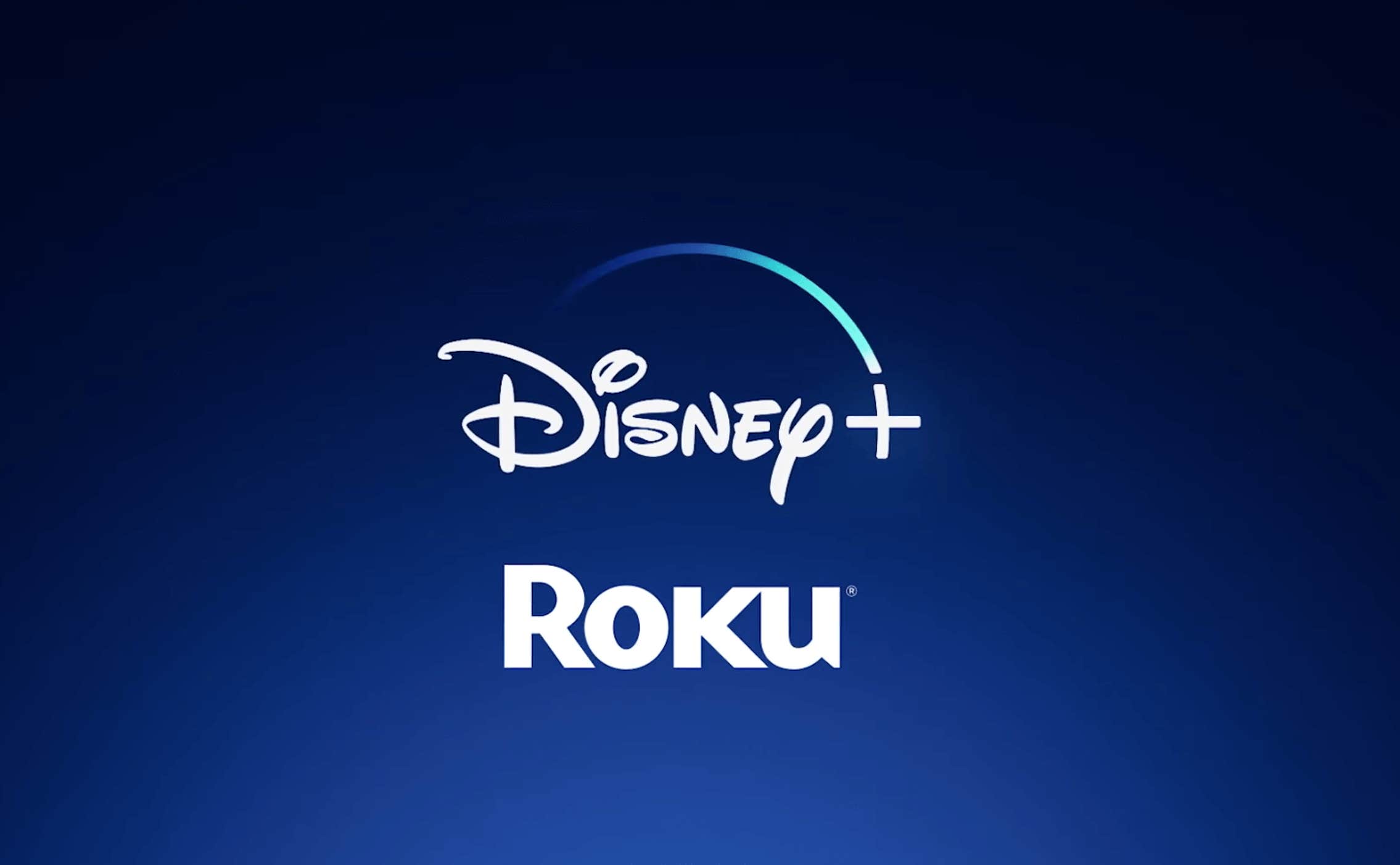 Disney Plus on Roku: How to Get Yourself Set Up and Streaming