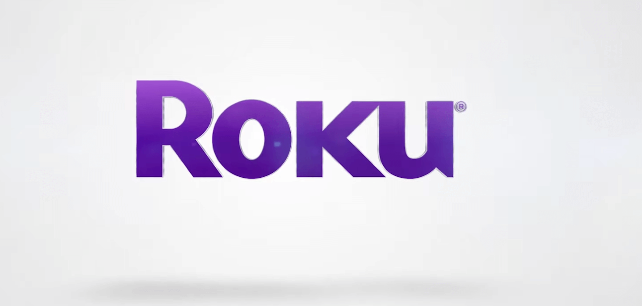 roku logo