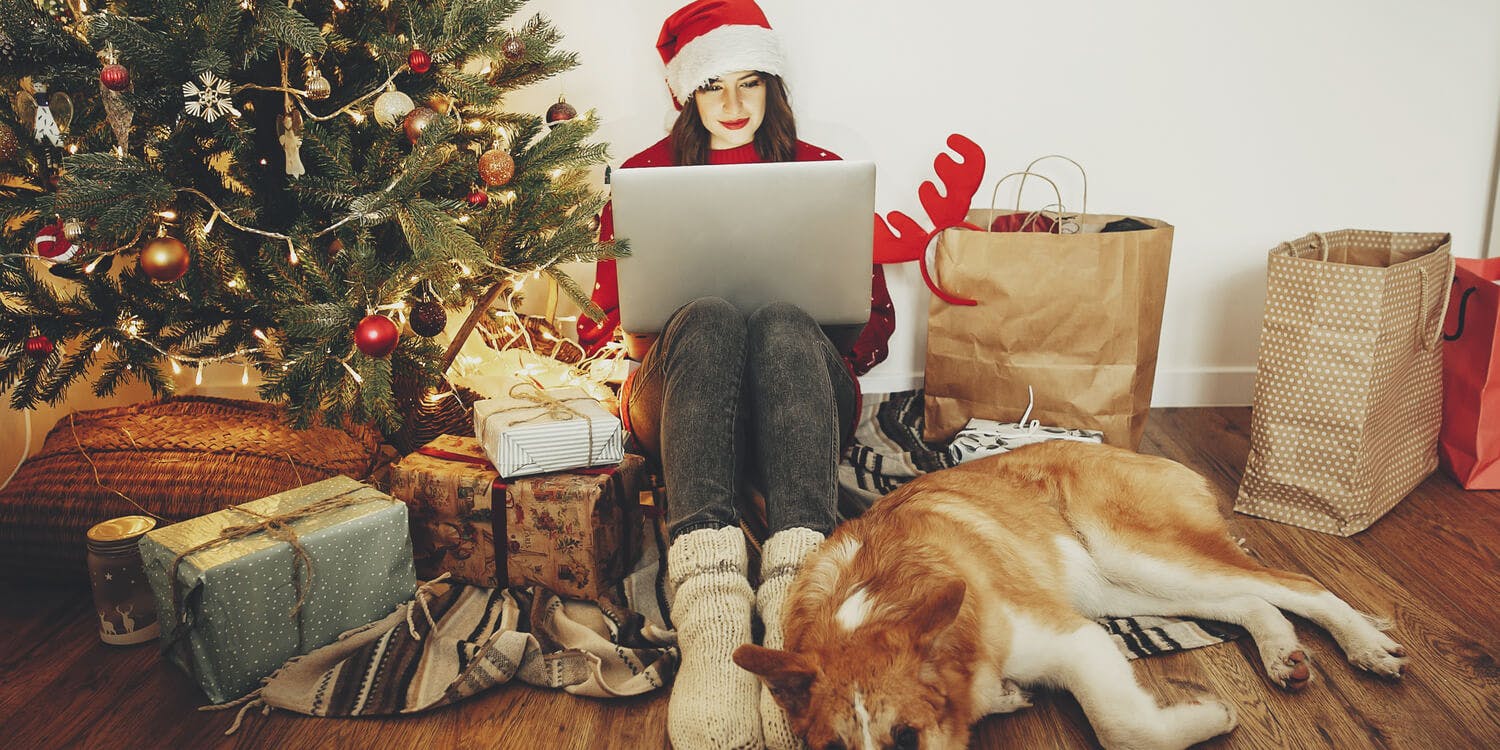 Gift Finder Apps And Sites To Help You Find The Perfect Presents